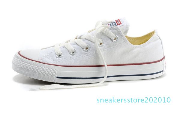 brand new factory promotional price canvas shoes women and men low style classic canvas shoes casual canvas shoe s10, Black
brand new factory promotional price canvas shoes women and men low style classic canvas shoes casual canvas shoe s10, Black