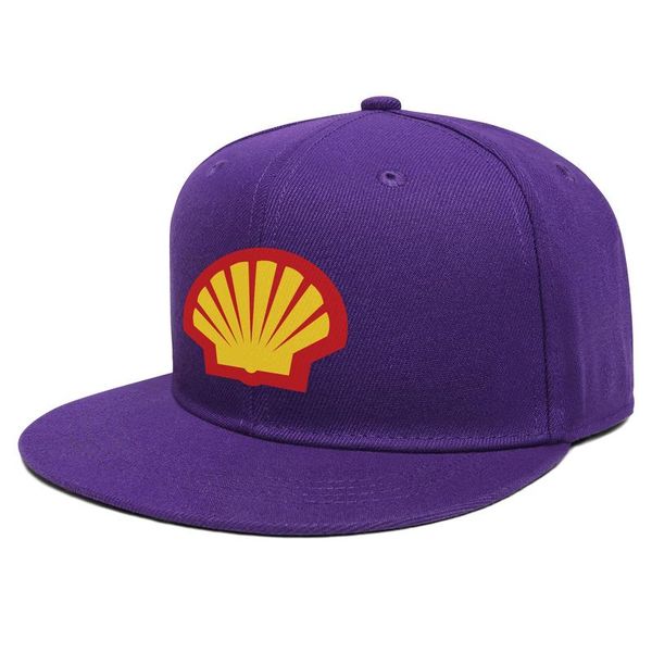 shell бензин логотип компании унисекс flat брим бейсболка пользовательские запуск trucker шляпы газа карты флаг станции america бензин, Blue;gray
shell бензин логотип компании унисекс flat брим бейсболка пользовательские запуск trucker шляпы газа карты флаг станции america бензин, Blue;gray