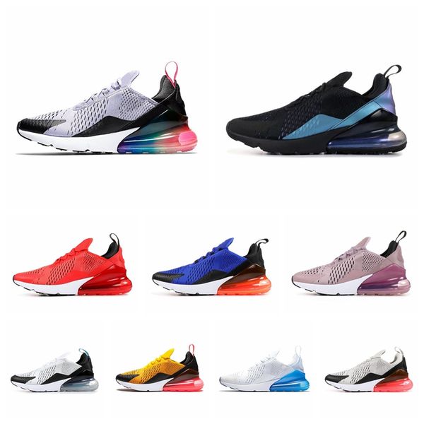b08 men running shoes summer gradients triple black regency purple breathable react mens trainers designer sports sneakers
b08 men running shoes summer gradients triple black regency purple breathable react mens trainers designer sports sneakers