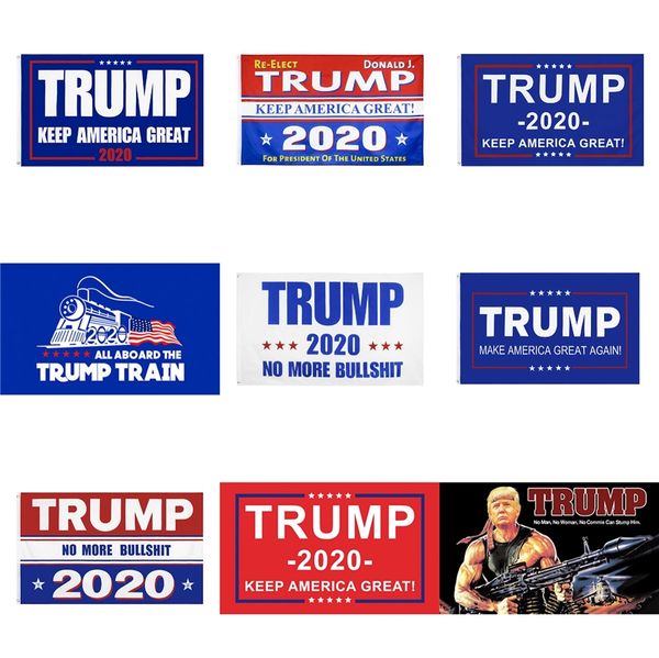 90*150cm trump 2020 election flags keep america great again flag polyester double side printed polyester decor banner 12 styles #782
90*150cm trump 2020 election flags keep america great again flag polyester double side printed polyester decor banner 12 styles #782
