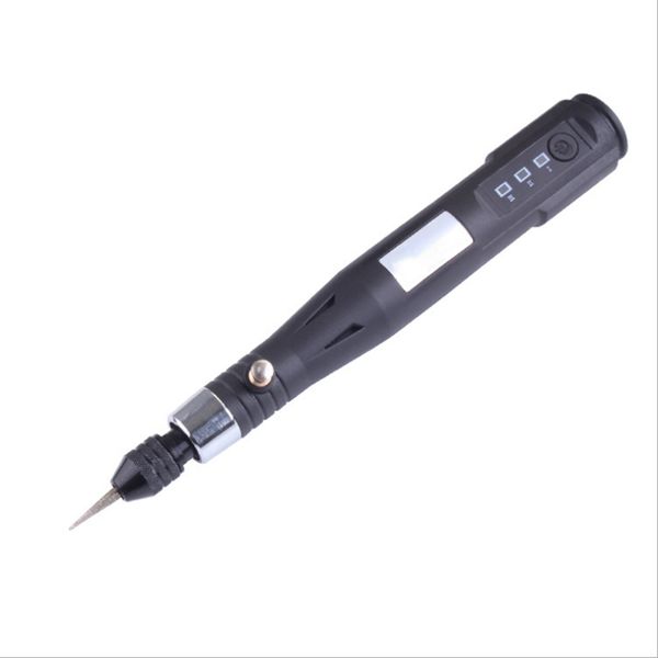 mini drill electric drill 30w grinder tool engraving pen grinding milling polishing tools power tools high quality
mini drill electric drill 30w grinder tool engraving pen grinding milling polishing tools power tools high quality