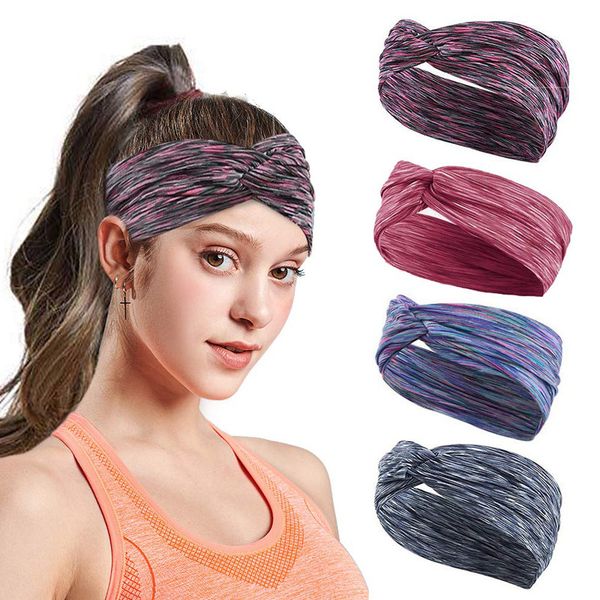outdoor hats wholesale fashion cross headband sport elastic hair band for men and women yoga headwear, Black;white
outdoor hats wholesale fashion cross headband sport elastic hair band for men and women yoga headwear, Black;white