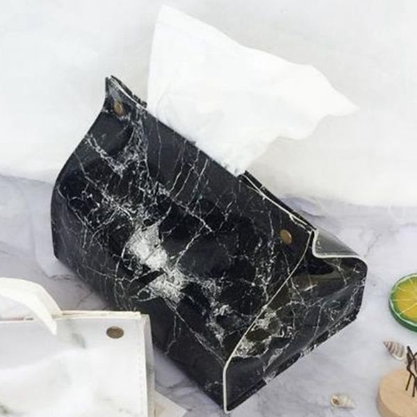 universial tissue box case pouch leather home car napkin paper towel container car interior accessary
universial tissue box case pouch leather home car napkin paper towel container car interior accessary