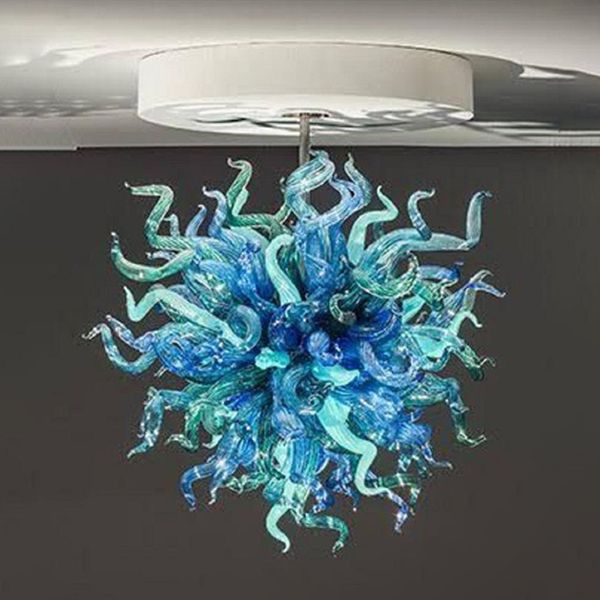 blue crystal chandeliers lamps 20 inches art deco hand blown glass chandelier lights home chain led pendant lightings italy living room ligh
blue crystal chandeliers lamps 20 inches art deco hand blown glass chandelier lights home chain led pendant lightings italy living room ligh