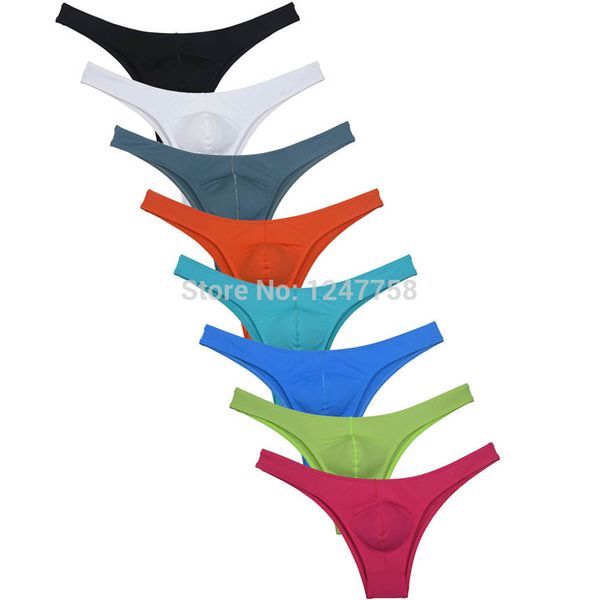 skimpy briefs men's low-rise underwear underpants hipster briefs panty shorts jockstrap mens bikini male underwear, Black;white
skimpy briefs men's low-rise underwear underpants hipster briefs panty shorts jockstrap mens bikini male underwear, Black;white