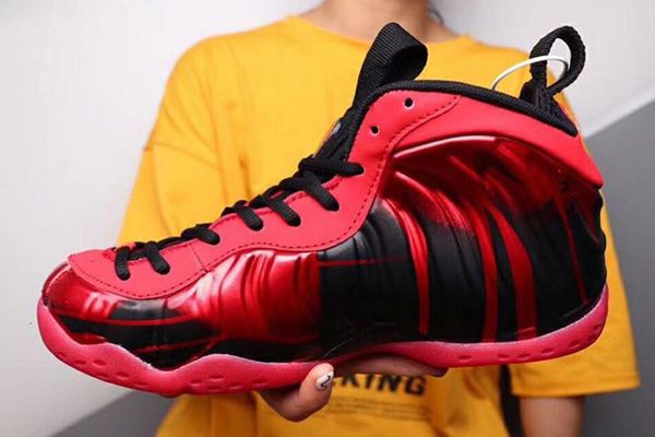 2019 обувь хардуэй doernbecher баскетбола mens hardaway doernbecher вызов red black db кроссовки s
2019 обувь хардуэй doernbecher баскетбола mens hardaway doernbecher вызов red black db кроссовки s