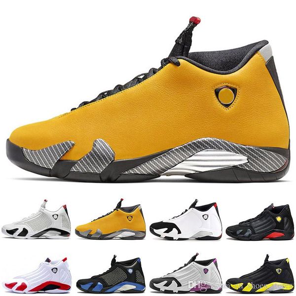 14 14s reverse gold white black red mens basketball shoes xiv red suede candy cane last smen sport designer sneakers trainers
14 14s reverse gold white black red mens basketball shoes xiv red suede candy cane last smen sport designer sneakers trainers