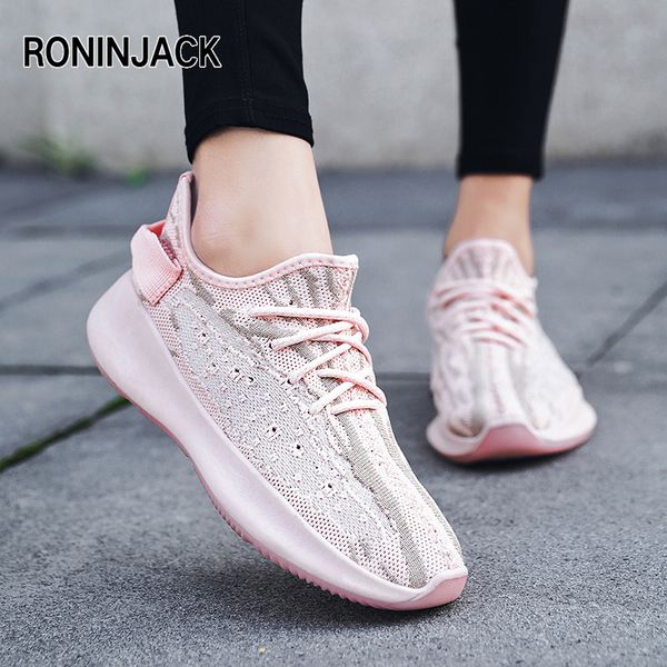 breathable mesh running shoes women sports shoes woman sneakers outdoor walking jogging trainers fashion leisure ladies
breathable mesh running shoes women sports shoes woman sneakers outdoor walking jogging trainers fashion leisure ladies
