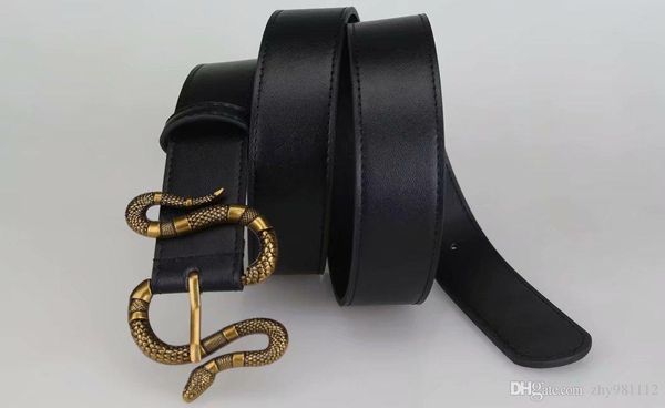 2019 designer black brand belts for mens 1genuine leather male women casual jeans vintage fashion strap waistband 2019 new, Black;brown
2019 designer black brand belts for mens 1genuine leather male women casual jeans vintage fashion strap waistband 2019 new, Black;brown