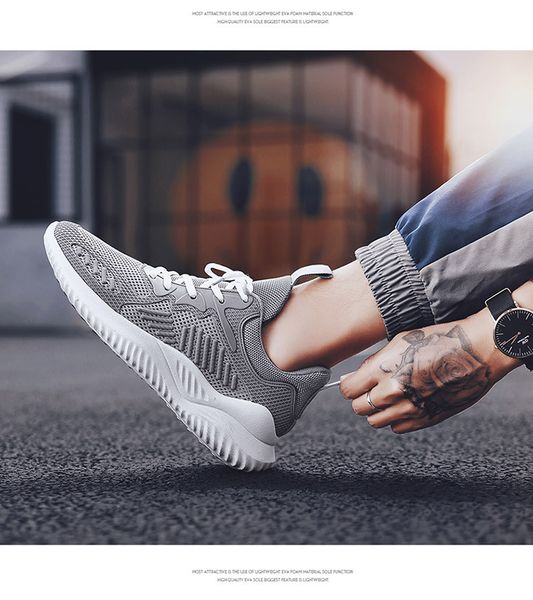 19 new running shoes for men outdoor walking hiking cushion fashion running shoes 19 comfortable sneakers 23l
19 new running shoes for men outdoor walking hiking cushion fashion running shoes 19 comfortable sneakers 23l