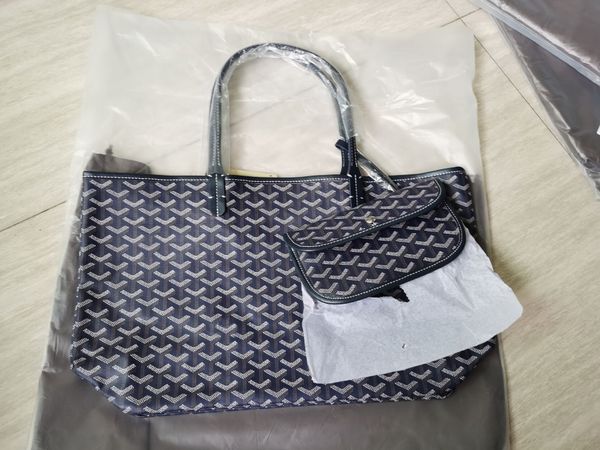 fashion women shoulder bag lady designer france paris style luxury handbag shopping bag totes 2pcs/set
fashion women shoulder bag lady designer france paris style luxury handbag shopping bag totes 2pcs/set