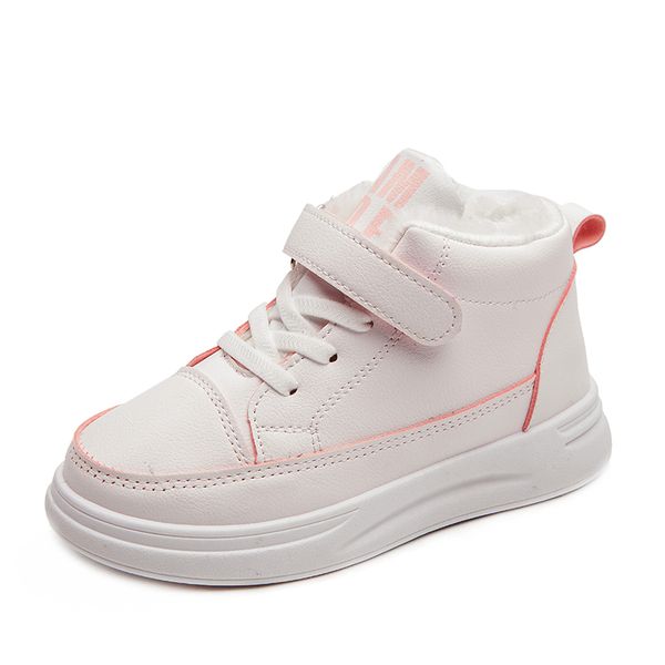 new plush winter sports casual shoe big kids short boot little boy girls snow waterproof child boots 3 4 5 6 7 8 9 10 11 12 year, Black;grey
new plush winter sports casual shoe big kids short boot little boy girls snow waterproof child boots 3 4 5 6 7 8 9 10 11 12 year, Black;grey
