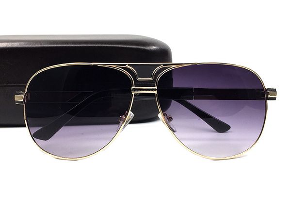 selling with new fashion summer sunglasses uv men protection classic evidence style women high coating lens for eyewear quality box kwux, White;black
selling with new fashion summer sunglasses uv men protection classic evidence style women high coating lens for eyewear quality box kwux, White;black
