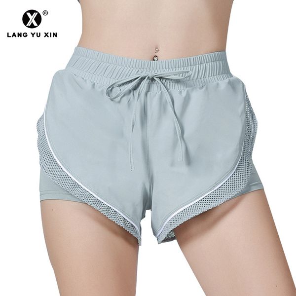 womens running shorts dolphin athletic yoga shorts for workout training layer sports workout jogging short, White;red
womens running shorts dolphin athletic yoga shorts for workout training layer sports workout jogging short, White;red