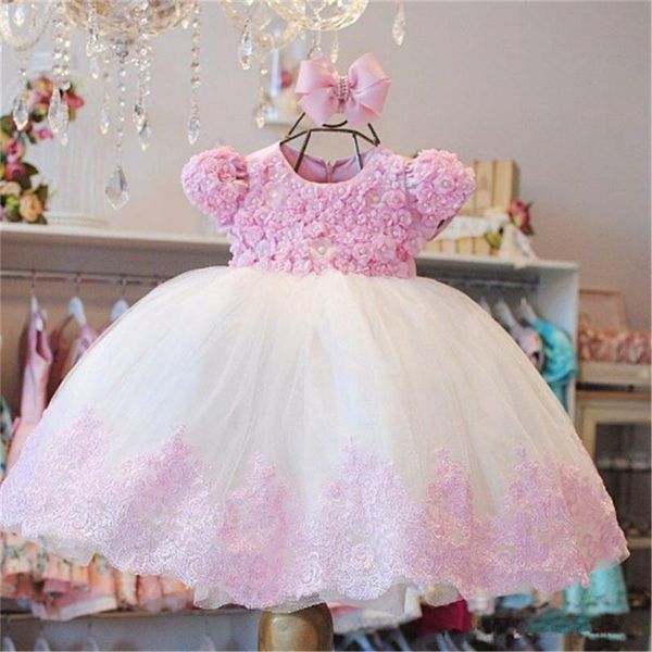 flower girl dresses with beaded crystal lace up applique tulle ball gown first holy communion dress for girls customized, Red;yellow
flower girl dresses with beaded crystal lace up applique tulle ball gown first holy communion dress for girls customized, Red;yellow