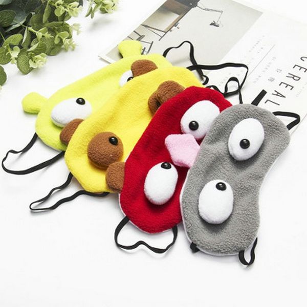 dove grey cartoon sleep eye mask grasshopper cartoon ice compress cubrebocas cotton eyeshade cdkek
dove grey cartoon sleep eye mask grasshopper cartoon ice compress cubrebocas cotton eyeshade cdkek
