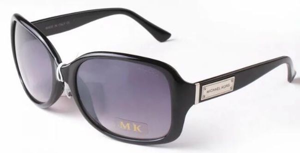 square sunglasses with stamp uv400 full frame sunglasses for women men fashion accessories 2745, White;black
square sunglasses with stamp uv400 full frame sunglasses for women men fashion accessories 2745, White;black
