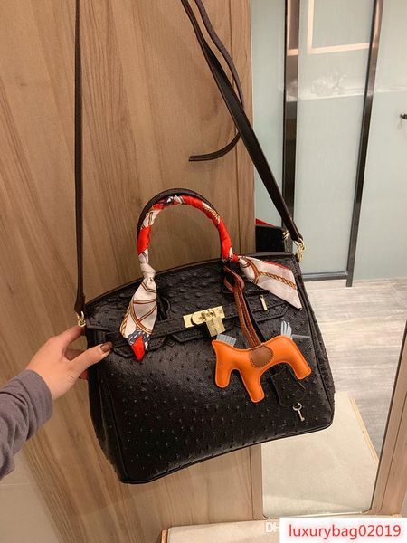 herms bag women fashion totes ostrich pattern 30cm purse bag b k fashion tote bags
herms bag women fashion totes ostrich pattern 30cm purse bag b k fashion tote bags