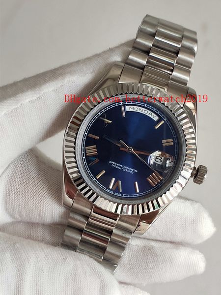 роскошные мужские часы 40mm 228235 228238 228239 автоматические часы мужские часы sapphire crystal 2813 часы с механизмом складывания механи, Slivery;brown
роскошные мужские часы 40mm 228235 228238 228239 автоматические часы мужские часы sapphire crystal 2813 часы с механизмом складывания механи, Slivery;brown