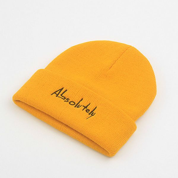 women beanie hat ladies winter knit cap with texts yellow black blue beige pink
women beanie hat ladies winter knit cap with texts yellow black blue beige pink