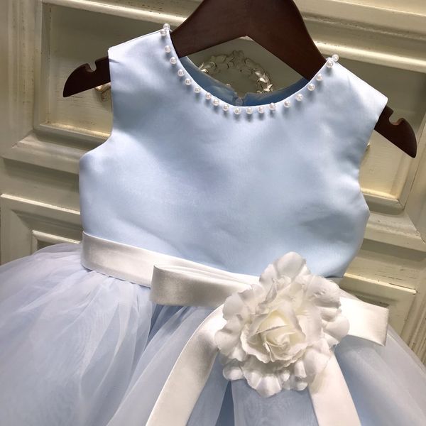 designer lace dress tutu dress girl dress recommend the new listing favourite simple classic nh4z nh4z ai98, Red;yellow
designer lace dress tutu dress girl dress recommend the new listing favourite simple classic nh4z nh4z ai98, Red;yellow