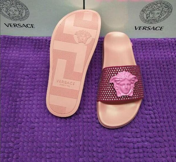 leather thong sandal women luxury desinger slippers fashion thin black flip flops brand shoes black white brown red beige silver
leather thong sandal women luxury desinger slippers fashion thin black flip flops brand shoes black white brown red beige silver