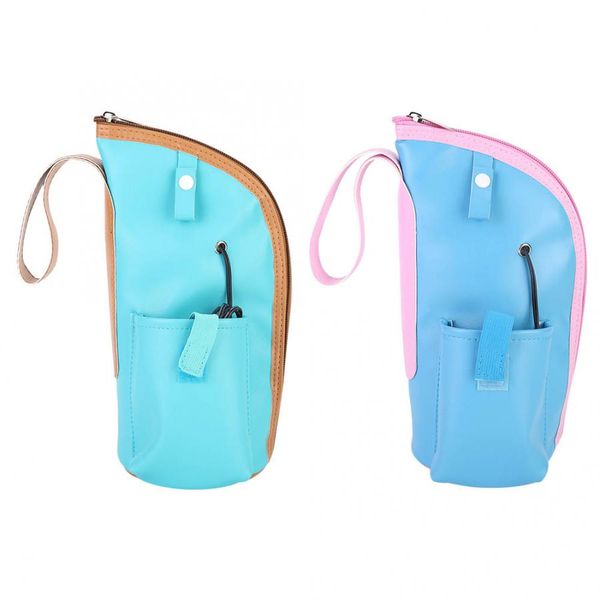 usb baby feeding milk bottle warmer milk heater infant feeding bottle bag travel insulation thermostat baby bottle holder
usb baby feeding milk bottle warmer milk heater infant feeding bottle bag travel insulation thermostat baby bottle holder