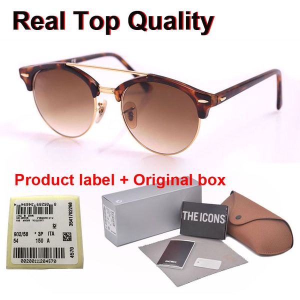 brand designer 4346 cat eye sunglasses men women glass lens mirror vintage sun glasses de sol mujer sunglass with retail packaging and label, White;black
brand designer 4346 cat eye sunglasses men women glass lens mirror vintage sun glasses de sol mujer sunglass with retail packaging and label, White;black