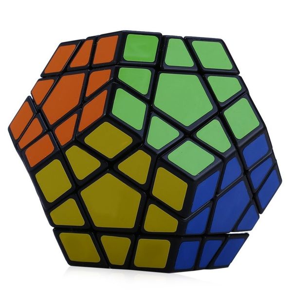 teaser selling 12-side magic brain cubes educational toy iq speed training magnetic plastic cubo ball as gifts
teaser selling 12-side magic brain cubes educational toy iq speed training magnetic plastic cubo ball as gifts