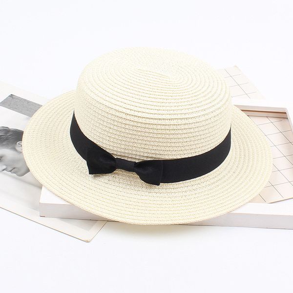 women's summer hat solid hat sun straw beach visor sun straw beach hats caps for women vacation hat chapeau femme ete 2020, Blue;gray
women's summer hat solid hat sun straw beach visor sun straw beach hats caps for women vacation hat chapeau femme ete 2020, Blue;gray