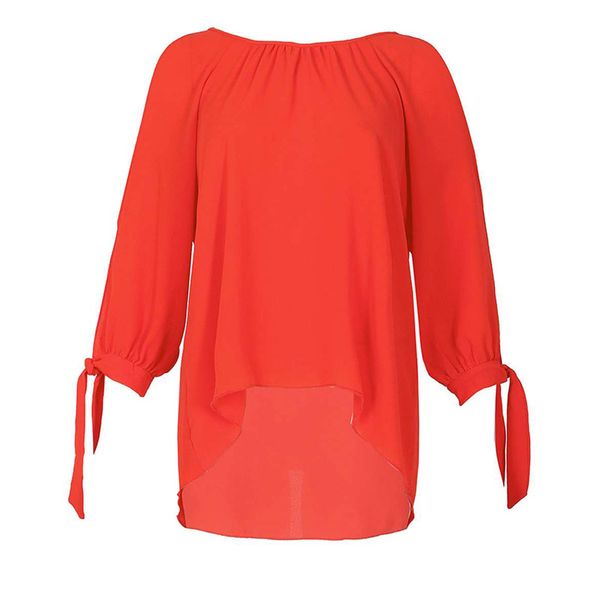 long shirt plus chiffon 5xl sleeve o-neck vintage 6xl xxxxl summer blouse women 2019 spring casual shirts size njxlc
long shirt plus chiffon 5xl sleeve o-neck vintage 6xl xxxxl summer blouse women 2019 spring casual shirts size njxlc