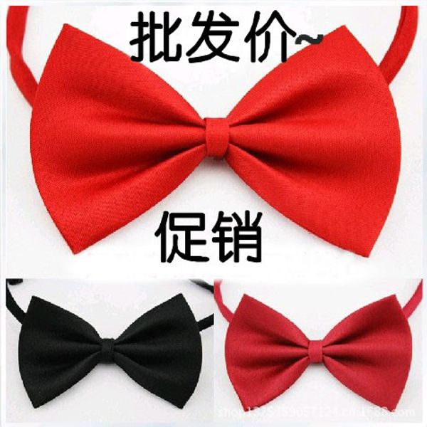fashion school boys girls children kids baby wedding elastic bow tie necktie wedding party performance accessorie 1pcs/lot ld07, Black;gray
fashion school boys girls children kids baby wedding elastic bow tie necktie wedding party performance accessorie 1pcs/lot ld07, Black;gray