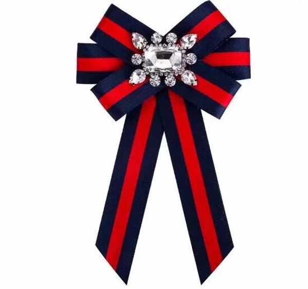 2019 большой лук бантом вышитые бриллиантами броши для женщин pin настоящие броши вышитые роуз бантом броши g28, Gray
2019 большой лук бантом вышитые бриллиантами броши для женщин pin настоящие броши вышитые роуз бантом броши g28, Gray