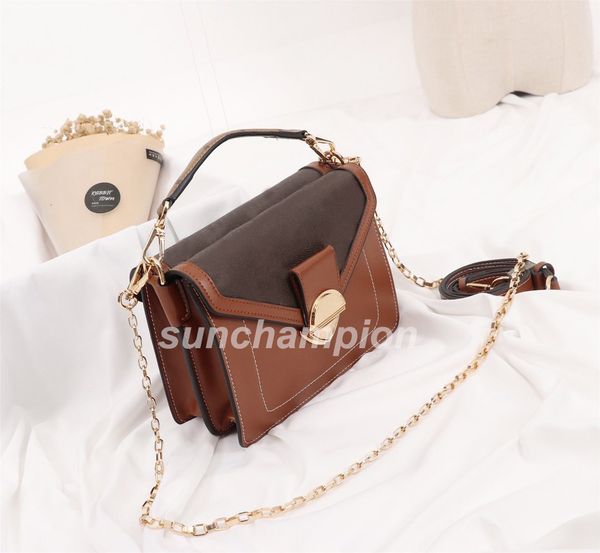 бобур плечо сумка m40176 женщин посыльного сумки женщина crossbody мешок мешок вечера damier ebene леди кошелек кошелек
бобур плечо сумка m40176 женщин посыльного сумки женщина crossbody мешок мешок вечера damier ebene леди кошелек кошелек