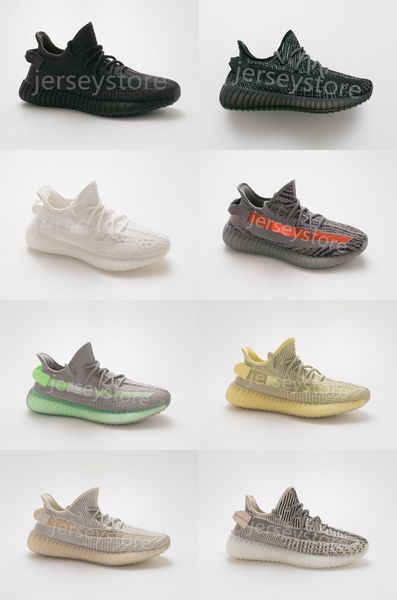2019 de igner neaker v2 landmark antlia true form lime 3m tatic reflective black angel noir gid clay true from hyper pace running hoe
2019 de igner neaker v2 landmark antlia true form lime 3m tatic reflective black angel noir gid clay true from hyper pace running hoe