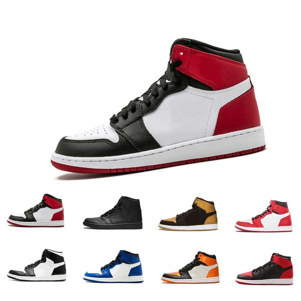 1 gold 3 gold toe pass the torch hi think 16 silver white basketball shoes men 1s unc sports sneakers 30, Black
1 gold 3 gold toe pass the torch hi think 16 silver white basketball shoes men 1s unc sports sneakers 30, Black