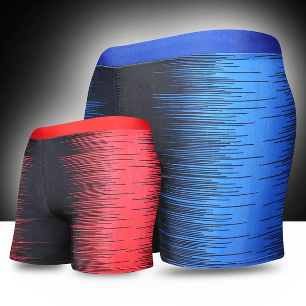 взрослые плавки сыпучего-fit quick-dry-бич шорты мужчина boxer удобной шнуровка плавки yk0922
взрослые плавки сыпучего-fit quick-dry-бич шорты мужчина boxer удобной шнуровка плавки yk0922