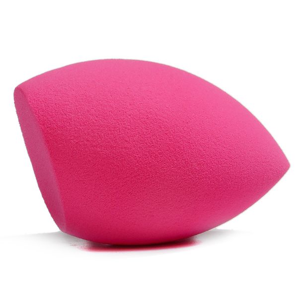wholesale 100pcs blender foundation sponge blender blending cosmetic makeup puff flawless smooth beauty blender make up tools
wholesale 100pcs blender foundation sponge blender blending cosmetic makeup puff flawless smooth beauty blender make up tools