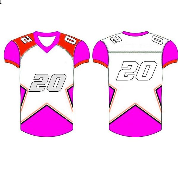 Mens 17 Jersey Top stitched Logos Football Jerseys High quality S-XXXL Cheap wholesale Embroidery Logos Blue White82hdgdh
Mens 17 Jersey Top stitched Logos Football Jerseys High quality S-XXXL Cheap wholesale Embroidery Logos Blue White82hdgdh