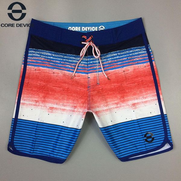 new striped water repellency stretch summer shorts men board shorts men beach shorts men bermuda short boardshorts, White;black
new striped water repellency stretch summer shorts men board shorts men beach shorts men bermuda short boardshorts, White;black