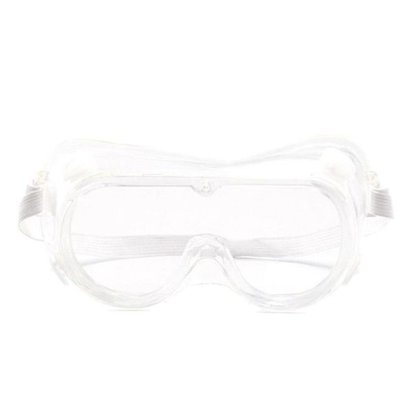 outdoor glasses protective goggles anti-impact glasses bike uv-proof riding safety pc eyewear gear
outdoor glasses protective goggles anti-impact glasses bike uv-proof riding safety pc eyewear gear