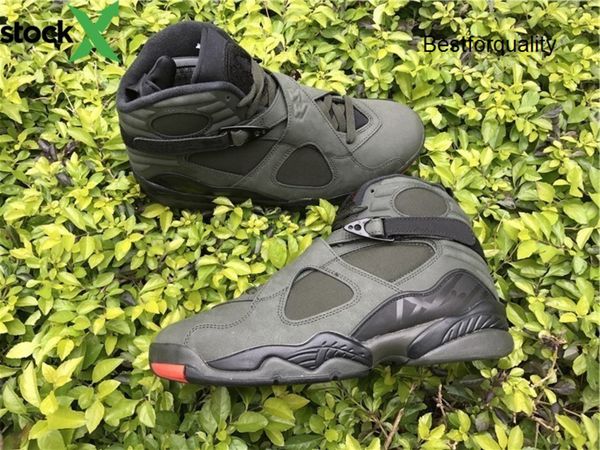 viii 8s take flight mens jordon basketball shoes sequoia orange 8 sneakers outdoor sports trainers with box
viii 8s take flight mens jordon basketball shoes sequoia orange 8 sneakers outdoor sports trainers with box
