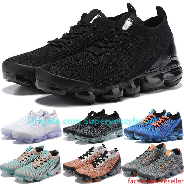 fly 3.0 moon landing oreo triple black blue fury men running shoes womens black laser fuchsia barely volt flash crimson knit sneakers
fly 3.0 moon landing oreo triple black blue fury men running shoes womens black laser fuchsia barely volt flash crimson knit sneakers