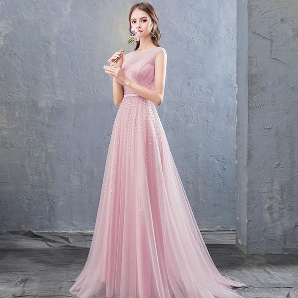 evening dress new fashion dinner party host dress dress long style dousha elegant celebrity temperament, Black;red
evening dress new fashion dinner party host dress dress long style dousha elegant celebrity temperament, Black;red