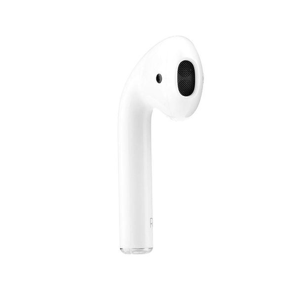 Latest Generation 2 with Bullet Window Deluxe Apple Wireless Bluetooth Headset For iPhone XR 8 X XS Max Pad Mac Watch (not airpods)
Latest Generation 2 with Bullet Window Deluxe Apple Wireless Bluetooth Headset For iPhone XR 8 X XS Max Pad Mac Watch (not airpods)