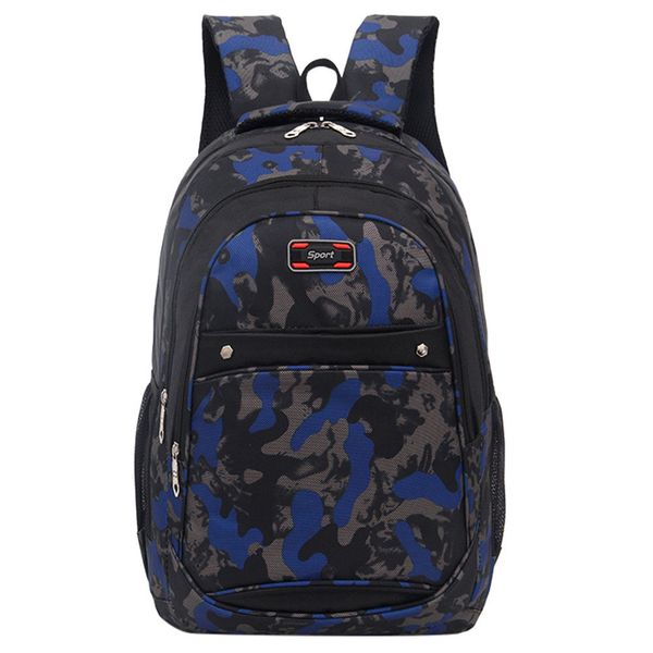 designer backpack student bag camouflage travel backpack college middle school students double shoulder backpack #yl5 drop shipping
designer backpack student bag camouflage travel backpack college middle school students double shoulder backpack #yl5 drop shipping