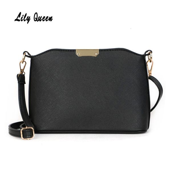 lily queen new women messenger bags casual shell flap small shoulder crossbody bags fashion clutches ladies party bag
lily queen new women messenger bags casual shell flap small shoulder crossbody bags fashion clutches ladies party bag