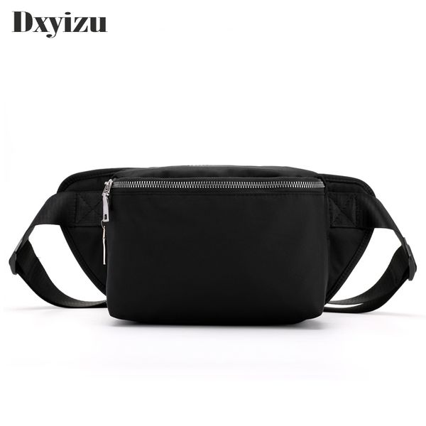 women fashion solid color zipper waterproof shoulder handbag female crossbody bag ladies bolsa waterproof travel messenger bag
women fashion solid color zipper waterproof shoulder handbag female crossbody bag ladies bolsa waterproof travel messenger bag
