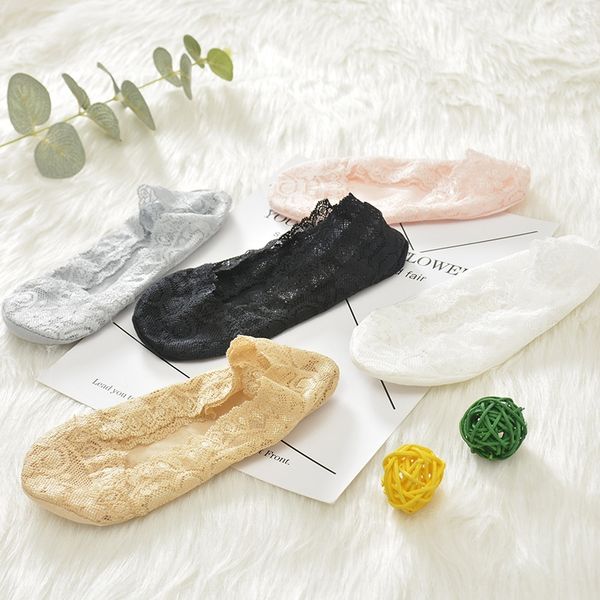 short boat tie female summer large size tie anti-take single shoes short skirt skirt boat socks shallow invisible lace thin, Pink;yellow
short boat tie female summer large size tie anti-take single shoes short skirt skirt boat socks shallow invisible lace thin, Pink;yellow