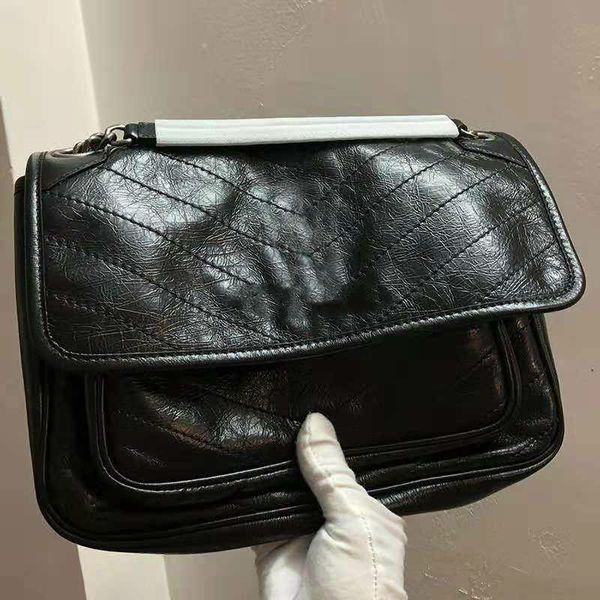 fashion fold cowhide leather designer handbags luxury handbags famous brands women bags genuine leather flip cover shoulder bag
fashion fold cowhide leather designer handbags luxury handbags famous brands women bags genuine leather flip cover shoulder bag